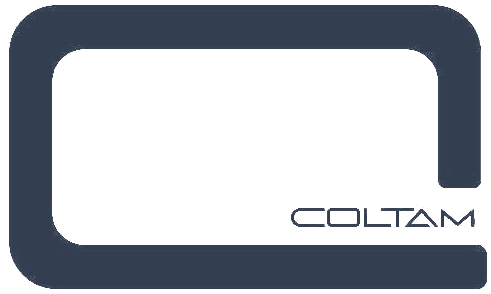 COLTAM